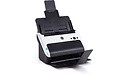 HP Scanjet Pro3000 S2