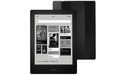 Kobo Aura HD Black