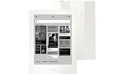 Kobo Aura HD White