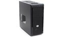 Cooler Master N500