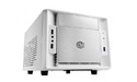 Cooler Master Elite 120 Advanced White