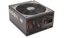 Cooler Master V-Series 850W