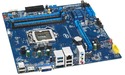 Intel BLKDB85FL