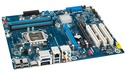 Intel BLKDH87MC