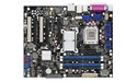 Intel BLKDH87RL