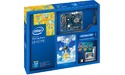 Intel DH87MC