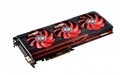 XFX Radeon HD 7990 6GB