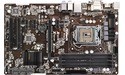 ASRock Z87 Pro3