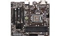ASRock Z87M Pro4
