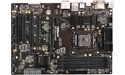 ASRock Z87 Extreme3