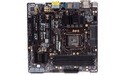 ASRock Z87M Extreme4