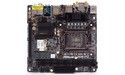 ASRock Z87E-ITX