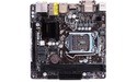 ASRock B85M-ITX