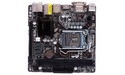 ASRock H87M-ITX