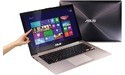 Asus Zenbook Prime UX31A-C4027H