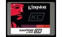 Kingston SSDNow KC300 180GB