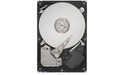 Seagate Video 3.5 HDD 3TB