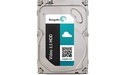 Seagate Video 3.5 HDD 4TB