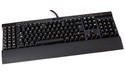 Corsair Vengeance K95