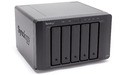 Synology DiskStation DS1513+