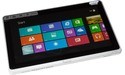Acer Aspire P3-171-3322Y2G06as