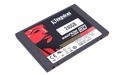 Kingston SSDNow KC300 240GB