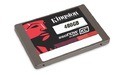Kingston SSDNow KC300 480GB