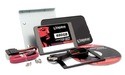Kingston SSDNow KC300 480GB (upgrade bundle)