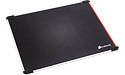 Corsair MM600 Aluminium