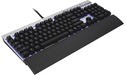 Corsair Vengeance K70 Silver