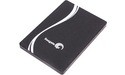Seagate 600 Series 480GB (7mm)