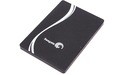 Seagate 600 Series 240GB (7mm)