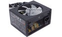 Nexus NX-5000 V1 550W