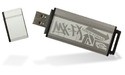 Mach Xtreme Technology MX-FX 64GB