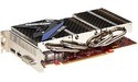 PowerColor Radeon HD 7850 SCS3 1GB
