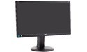 AOC G2460Pqu