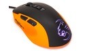 Roccat Kone Pure Orange