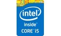 Intel Core i5 4670K