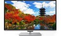 Toshiba 50L7333DG