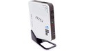 MSI Wind Box DC110-008NE