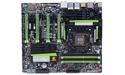 Gigabyte G1.Sniper 5