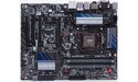 Gigabyte Z87X-UD3H
