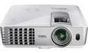 BenQ W1080ST