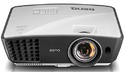 BenQ W770ST