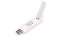 Edimax EW-7822UAC