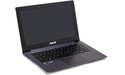 Asus Taichi31-CX003H