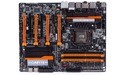 Gigabyte Z87X-OC