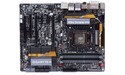 Gigabyte Z87X-UD5H