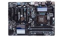 Gigabyte Z87-D3HP