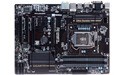 Gigabyte Z87-HD3